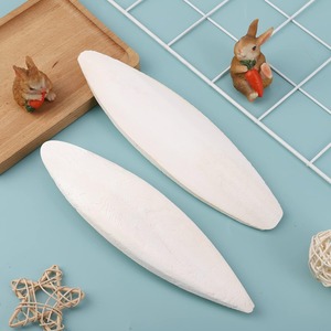 Hueso de sepia secado al sol de primera calidad, juguete para masticar pájaros de alta calidad, huesos de sepia de pescado seco para mascotas exportadas desde Vietnam - Product Image 2