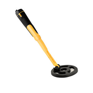 Şarj edilebilir el <span class=keywords><strong>Metal</strong></span> dedektörü nabız kaynaklı su geçirmez açık maceralar sualtı keşif için nihai aracı - Product Image 2