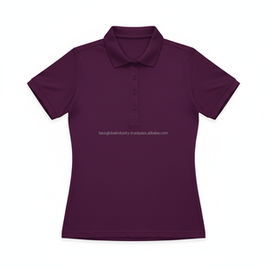 Ensemble d'uniformes personnalisés pour le personnel, couleur personnalisée, hommes et femmes, réception d'hôtel, vêtements de travail formels, fabricant d'uniformes de bureau - Product Image 5