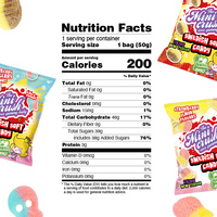 Bonbon dur de forme personnalisée saveur de citron de cola | Bonbons en vrac d'étiquette suédoise OEM ODM | Bonbons aigres rétro en gros pour l'exportation