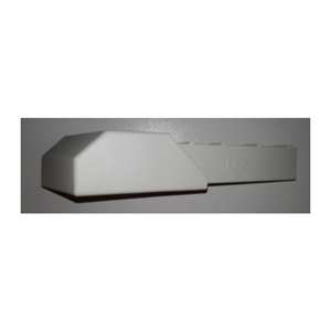 อาร์มาดิโอ เทอร์รี่ ทรานส์ฟอร์มมิ่ง 2ante-Y11(m2x2) - Product Image 1