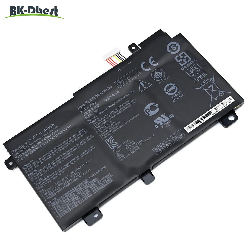 สำหรับ Asus