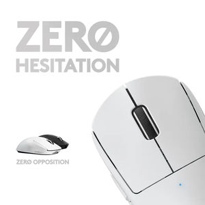 <span class=keywords><strong>Pro</strong></span> Superlight Optique Bureau Ordinateur Portable Silencieux Pc Usb Rgb Rechargeable Ergonomique Ordinateur Gamer Souris De Jeu Sans Fil - Product Image 2