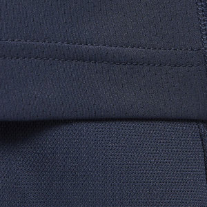 Meilleur débardeur en coton de qualité supérieure pour homme, vêtement décontracté de plage, méthode de tissage tricotée - Product Image 6