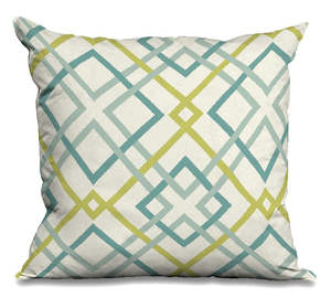 Decorative Pillow <b>Cushion</b> <b>Covers</b> And Cases For Living Room Sofa Bedroom And Office Adding Charm And Cozy Feel - Product Image 2