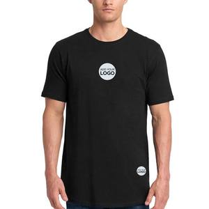 Next Level Apparel 6210 T-shirts pour hommes unisexe CVC mélange de coton sous-vêtement en vrac couleur personnalisée t-shirts unisexe t-shirt - Product Image 2