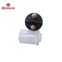 Inyector de Combustible Common Rail Diésel QSL 3965721 3973060 4939061 4940170 0986435554 0986435522 0445120125 0445120236