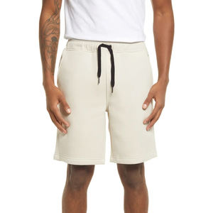 Nouveau short décontracté de style tendance pour logo personnalisé à séchage rapide et short respirant pour homme - Product Image 1
