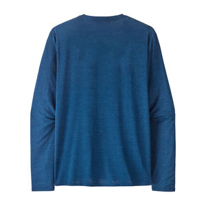 Camisetas Extra Grandes para Hombre 100% Algodón, 260g, Tejido de Punto, Estilo Casual, Diseño Liso, Impresión Serigráfica, Antiarrugas, Secado Rápido - Product Image 2