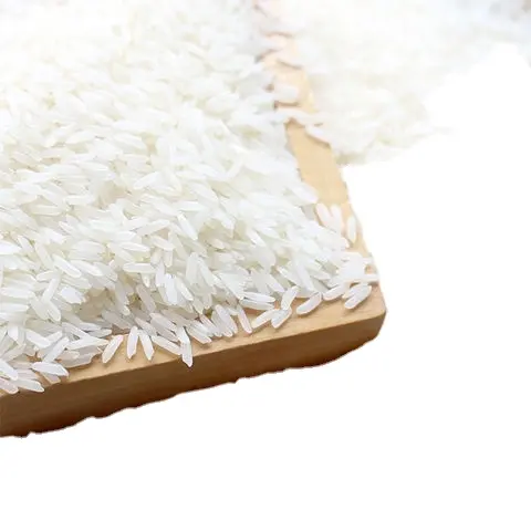 Bester Großhandel Langkornreis Basmati-Reis Online weltweit versand