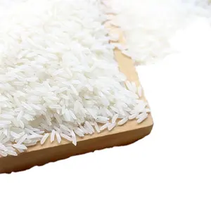 En iyi toptan uzun TAHIL PİRİNÇ Basmati pirinç online dünya geniş nakliye