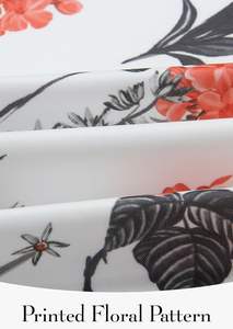 Chaquetas universitarias estampadas para mujer Chaquetas Letterman Turn Down Shoulder Baseball College Jacket Precio con cuero genuino para mujer - Product Image 2