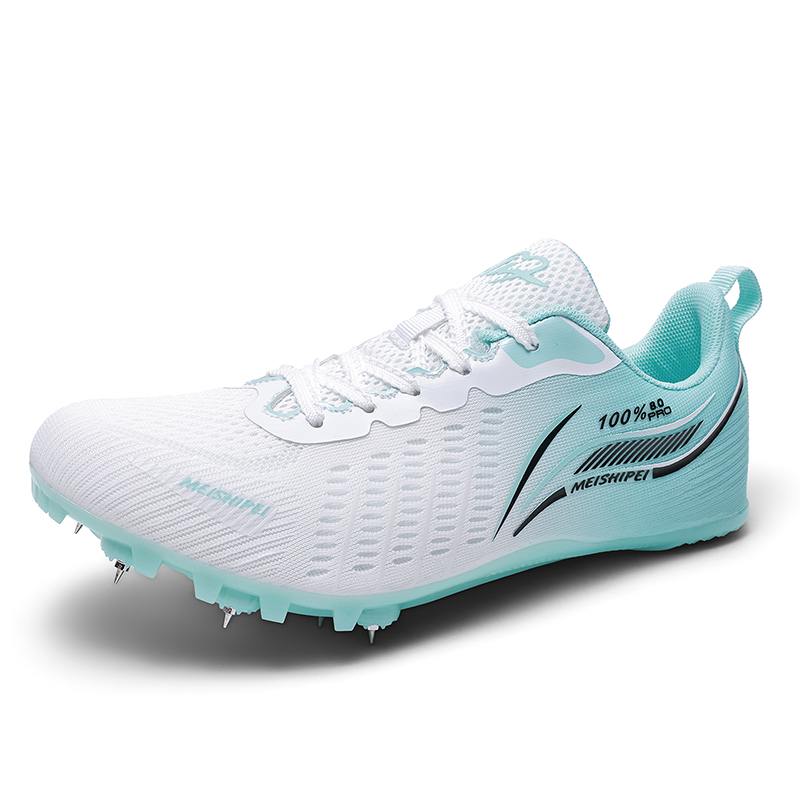 Vert34-44