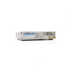 Generador de Señales Vectoriales de Onda Sinusoidal Keysight N5182A MXG de 100 kHz a 6 GHz - Product Image 3