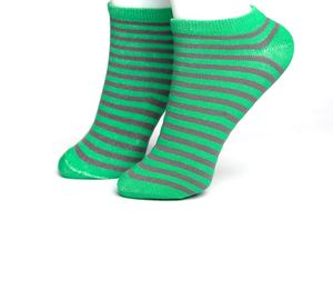 Customizable Breathable Casual <b>Grip</b> <b>Sock</b> Non-Slip and Anti-Bacterial Street Wear with Custom Logo Design - Product Image 2