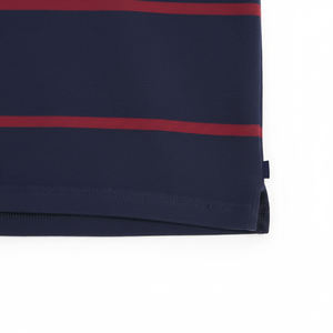 Sudadera de Invierno Personalizada 100% Algodón Tejido, Impermeable, con Forro Polar, Unisex, Resistente al Viento, Transpirable, con Estampado por Sublimación, 360g - Product Image 5