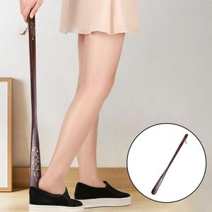 ตัวช่วยบูตมือจับยาวสำหรับผู้สูงอายุและผู้ใหญ่ - Product Image 3