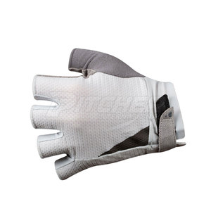 Guantes de Ciclismo de Entrenamiento al por Mayor Fabricados en Fábrica PITCHER INTERNATIONAL, Cuero de Alta Calidad, Ecológicos, Ligeros, OEM - Product Image 4