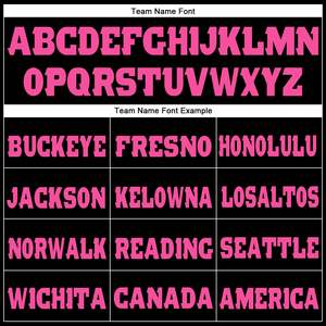 Pantalon de survêtement personnalisé pour hommes séchage rapide polaire noir et or avec ceinture élastique et poches côtelées sur les jambes Style décontracté - Product Image 4