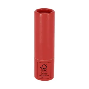 Balsamo per Labbra in Carta Riciclata Ecologica per Regali Promozionali e Aziendali - Product Image 6