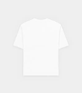 Ropa de calle de alta calidad para hombre, camisetas de manga corta con cuello redondo, tela de lona lavada, diseño personalizable, secado rápido y transpirable - Product Image 4