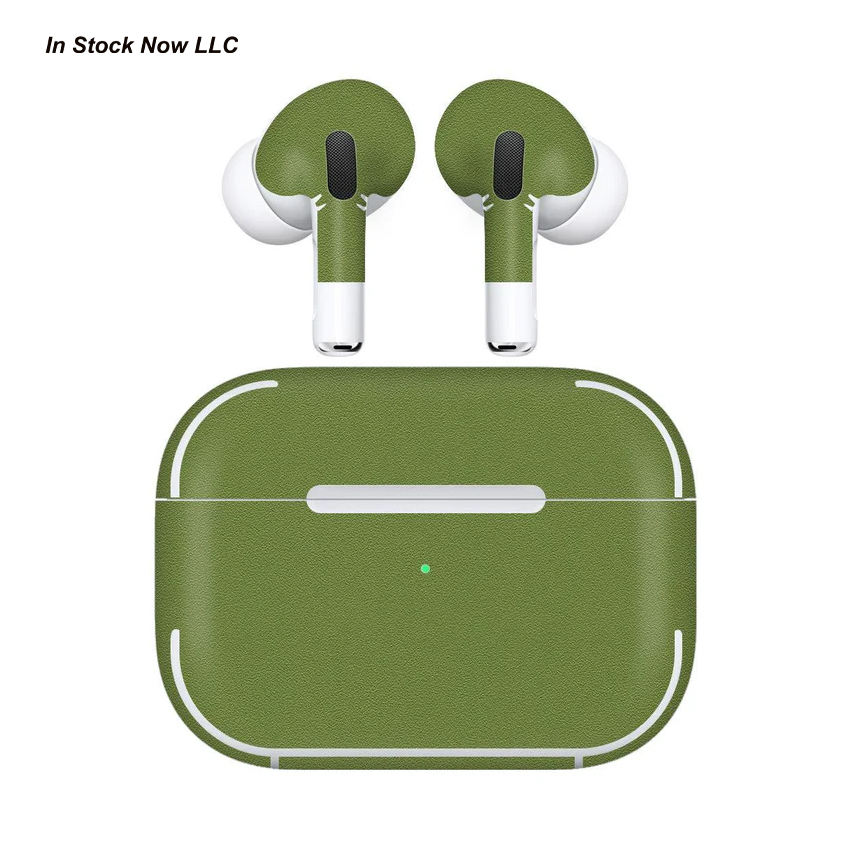 กองทัพสีเขียว