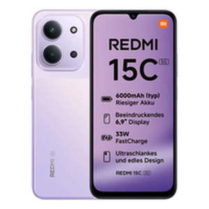Teléfono Inteligente Xiaomi 69777 5G, Pantalla FHD de 6.9 Pulgadas, Doble SIM, CPU Octa Core, 16 GB de RAM, 512 GB de ROM, Procesador MTK, Color Violeta - Product Image 2