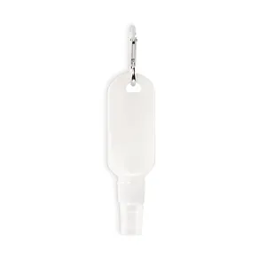 CRENSUN Kit da Viaggio Personalizzato Spray Lozione Solare Gadget - Product Image 3