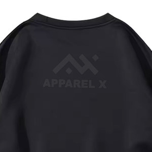 Sudadera para Mujer al Por Mayor Directo de Fábrica, Precio Bajo, MOQ Bajo, Mejor Precio, Sudadera para Mujer para Venta en Línea - Product Image 3