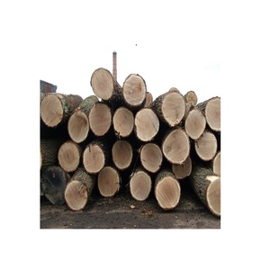 Tablero Compuesto de Plástico y Madera de Ébano, Resistente, Ecológico, Resistente al Agua, Tipo Madera Dura Africana - Product Image 1