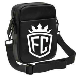 Bolsa de Viaje Deportiva Tech Holdall, Amplia y Ligera, para Hombres y Mujeres - Product Image 1