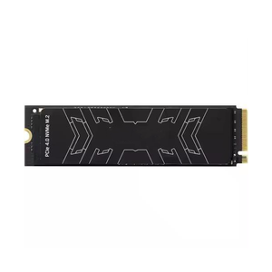 قرص صلب SSD NVMe <span class=keywords><strong>M</strong></span>.2 مستعمل بسعة 120 جيجابايت عالي الأداء ورخيص الثمن - Product Image 6