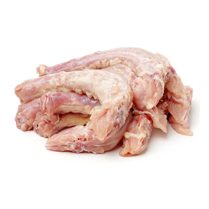 <b>Frozen</b> chicken necks for sale Quality chicken necks - Product Image 1