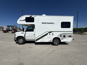 Vendedor Verificado de T-h-o-r E-d-d-i-e B-a-u-e-r 19EDF Usado del 2026, Listo para Viajar - Product Image 3