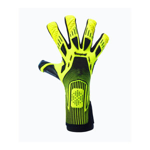 Diseña Tus Propios Guantes de Portero, Guantes Gaélicos de Alta Calidad, Guantes de Fútbol Americano Profesionales - Product Image 3