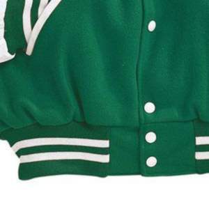 แจ็กเก็ตทีมตัวแทนพร้อมดีไซน์สุดเท่ระบายอากาศได้ดีออกแบบได้ตามต้องการ - Product Image 5