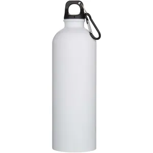 Stainless Steel Tumbler <b>750ml</b> Oregon Water <b>Bottle</b> Recycled Eco-Friendly - Product Image 6