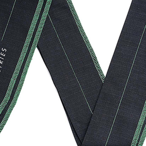 2024 nouveauté haltérophilie Gym levage force enveloppes pour la musculation musculation haltérophilie force enveloppes - Product Image 6