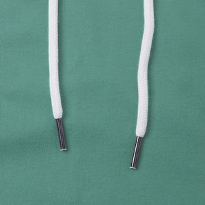 Latest Design 2026 Wholesales Women Hoodies New Design Streetwear Latest Design Winter Streetwear Acid Wash - Product Image 6