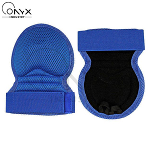 Protector de Mano para Béisbol, Duradero, Ligero, Resistente a Impactos, de Grado Profesional, Transpirable, Absorbente de Impactos, Ajuste Cómodo - Product Image 6