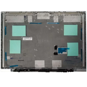 N09020-00ใหม่ฝาหลังแล็ปท็อป LCD สำหรับ HP eliteBook 845 840ฝาหลัง LCD G9 N09020-001ฝาหลัง - Product Image 2