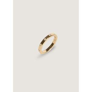 Evelyn Diamond Bracelets & <b>Bangles</b> Elegant and Luxurious Jewelry Collection - Product Image 3