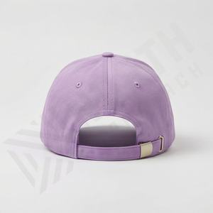 Gorras de Béisbol Clásicas 2025 al por Mayor, Gorra Deportiva para las Cuatro Estaciones, Ajustable, Nueva, para Hombre, Servicio OEM Personalizado, Transpirable, Color Personalizado - Product Image 2