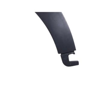 Moulure d'arche de roue avant gauche MINI One 3ème Série 51777300819 B37C15A Diesel 1500 (13>) - Product Image 2