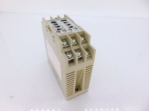 Fuente de Alimentación S82J-6024 en Oferta, 100 VCA, Motor de CC para Equipos Electrónicos, Materiales de Acero y Cobre, Nuevo en Existencia - Product Image 4