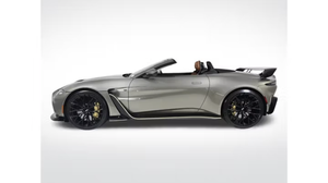 ใช้ lhd/rhd 2023แอสตันมาร์ตินได้เปรียบ V12โรดสเตอร์ - Product Image 2