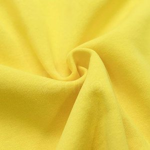 Sudaderas con capucha hechas en Pakistán para hombre, ropa de calle con estampado 3D de lana, ropa de talla grande, tallas XS a 6XL para invierno y otoño - Product Image 6