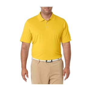 Polos de estilo clásico para hombre 100% algodón, camiseta Polo de alta calidad, camiseta Polo personalizada de nuevo diseño - Product Image 1