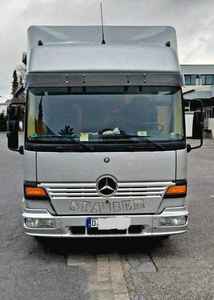 Motor USADO, Caja de Cambios Automática, Tracción en las Cuatro Ruedas, Volante a la Izquierda, Asientos de Cuero, Neumáticos R18, Aire Acondicionado Híbrido, 4-6 Personas, Aluminio - Product Image 3