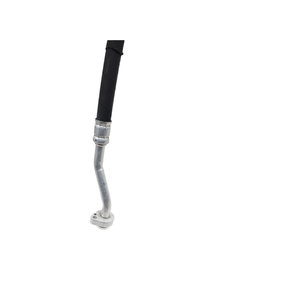 ท่อคอมเพรสเซอร์เครื่องปรับอากาศ VOLKSWAGEN Taigo Series 2Q0816743AL DLAC, DUSB เบนซิน 1000 (21>) - Product Image 2